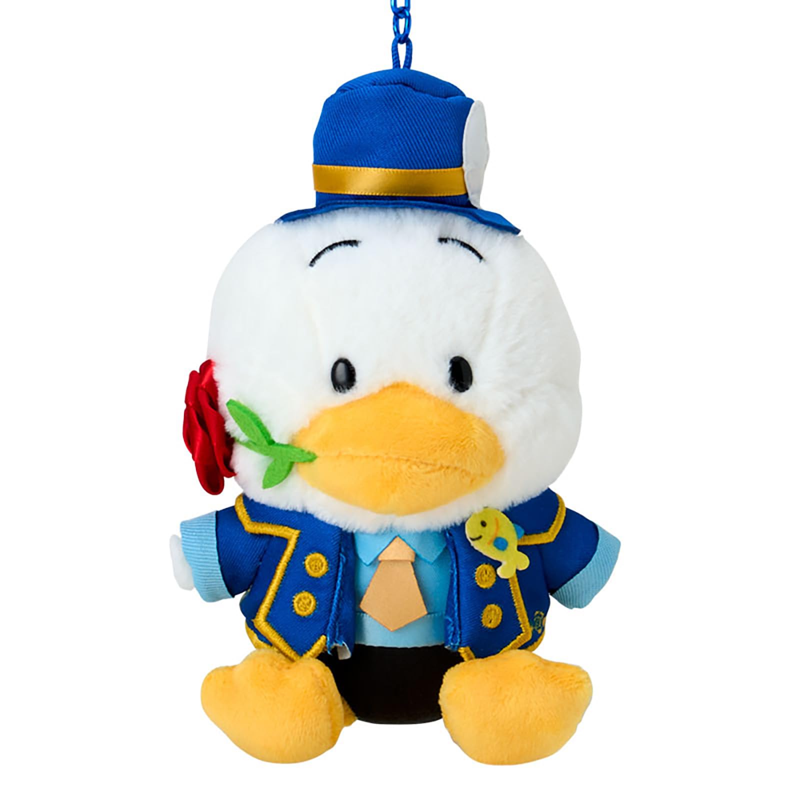 Amazon.co.jp: sanrio: あひるのペックル